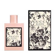 GUCCI_BLOOM PERFUME HIGH QUALITY