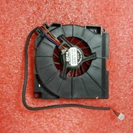 DIY 華碩 ASUS M6 A3  風扇 筆電 筆記型電腦維修
