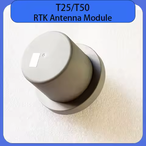 Original Brand New T50 T25 RTK Antenna Assy Module For Agras DJI Agriculture Drone T50/T25 Replaceme
