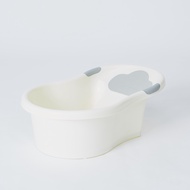 Babyshop Juniors Bathtub