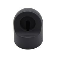 Silikon Dudukan Apple Watch Stand Jam Tangan Dudukan Charger Jam Tangan Smart Watch Iwatch Series 3