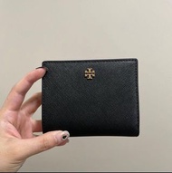 Tory Burch Wallet/銀包