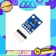 BH1750 Light Intensity Sensor