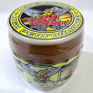 Tali Layang Layang - Killer Hornet High Performance Super Silicone