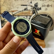 (Waterproof) X-gear Women's Watch, X-gear,