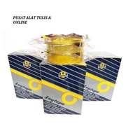 Loytape Cellulose Tape Box(12mm, 18mm, 24mm) Loy Tape