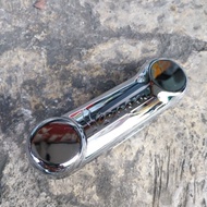 Vespa Lx S Primavera Fork Cover Motorcycle Accessories Vespa Accessories