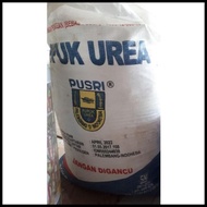 Pupuk Urea 50Kg Best Quality