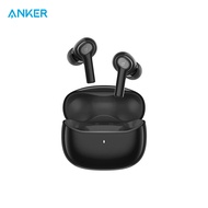 Soundcore โดย Anker Life P2i หูฟังไร้สายที่แท้จริงหูฟังบลูทูธการที่เพิ่มขึ้น AIโหมด EQ 2โหมดเวลาเล่น