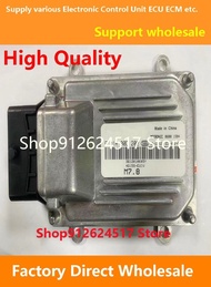 F01R00D202 3612010K05Y 4G15 F01RB0D202 M7 ECU Electronic Control Unit ECM F01R00DB51 AB93612110 F01R