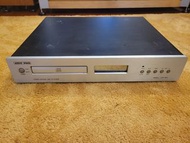 科寶Audio Space CDP-8HT cd機
