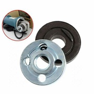 Cover Ring Grinding Disc Lock Chia Stone (Piglet) Size 4"