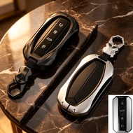 Jaecoo 5 EV Chery 5 keyless control Key holder J5 Car Cover