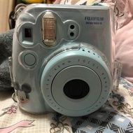 租借Mini8拍立得
