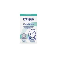 Protexin - PROTEXIN Cobalaplex 補充劑 60粒裝
