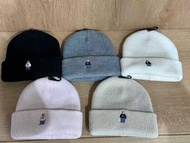 ❤Who a u 10月團❤ 🇰🇷 #Who a u #WH1227  #冷帽 #針織帽❤️#限時優惠 ❤️#韓國直送 💕 #韓國正品 💕 #韓國代購