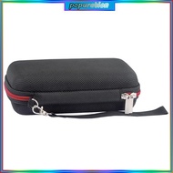 POP Digital Multimeter Storage Bag Carrying Case Shockproof Case OrganizerBag Fit for FlukeF101 F106