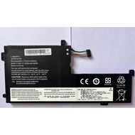 PREORDER-LINKL18M3PF2 Laptop Battery For Lenovo IdeaPad L340 L340-15API L340-15IWL L18D3PF1 L18L3PF1