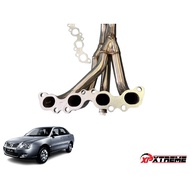 OBX RACING Made In USA extractor 421 ALL CAMPRO AND PROTON 1.3 1.6 WT ENGINE Waja Campro