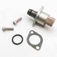 TRANSPEED 1460A037 294200-0360 Scv valve Fuel pump pressure Regulator Suction Control Valve/scv for 