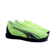 Sepatu Futsal | Puma Ultra Play TT JR | 100% Original