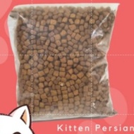 Repack RC 380Kitten Persian 32 380gr Dry Cat Food