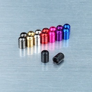 [2605 Countryside] Homemade Tamiya Four-Wheel Drive Accessories 15401 Thin Ding Ding Ding Bullet Din