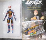 酸雨戰爭 acid rain ANNEX

2179

E-11a (JUNKHEAP VERSION)