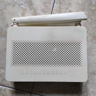 HUAWEI EG8145V5 WIRELESS ROUTER Modem