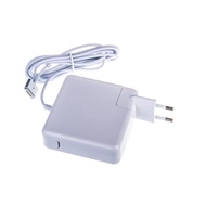 85W Power Adapter Original pack