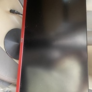 monitor AOC G2490VX (bekas)