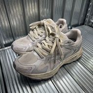正品/預訂 Mizuno Racer S - Liquid Silver