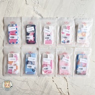 Theninemall Phone Case | The Nine Mall Hard Case iphone 15 / 15 Pro / 15 Pro Max