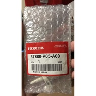 Civic Genio IAT Sensor, Civic Estilo Original Honda