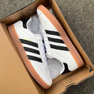 "White Gum" phone case