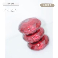 {包順豐!!現貨正品!} 🪞 TIRTIR Mask Fit Ruby Mesh Cushion 持久定妝紅寶石透亮水光氣墊粉餅 SPF30PA++