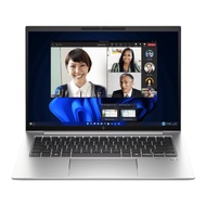 HP EliteBook 845 G11 Laptop | 14" WUXGA | AMD R5-8540U 16GB DDR5 512GB SSD | 3yrs Warranty | Wi-Fi 6