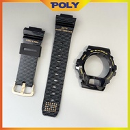Strap Tali Black D1 Tali Jam G Shock Bnb Dw6900 Bnb Tali Jam G Shock Replacement Strap Lelaki Custom