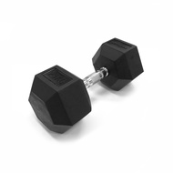 Kettler Hexagon Dumbbell-25kg
