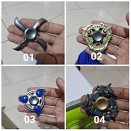 Naruto Spinner Spinner/ Spinner/ Spinner/