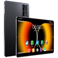 [ซื้อ 1 ฟรี 6 + รับประกัน 1 ปี] 2026 Uodega 11.6 นิ้ว Full HD แท็บเล็ตพีซี 12000mAh แบตเตอรี่ความจุส
