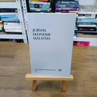 Jurnal Ekonomi 33
