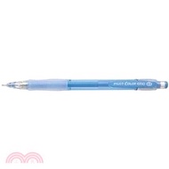 百樂PILOT 色色自動鉛筆0.7(淺藍)