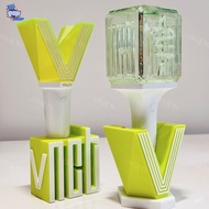 Standing Lightstick NCT WayV NCT 127 Dream Decoration Lightstick NCT lightstick holder Standholder L