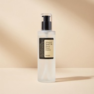 COSRX Advanced Snail 96 Mucin Power Essence 100ml | Korean Snail Mucin Hydrating Essence, No White C