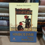 Budione Herusatoto SIMBOLISME Dalam Budaya Jawa