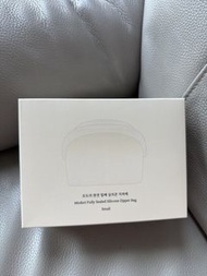 Modori 全方位密封袋