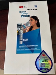 3M 濾水系統 : AP2-WM10