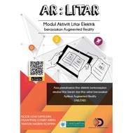 ARLITAR Modul Aktiviti Litar Elektrik Tahun 5