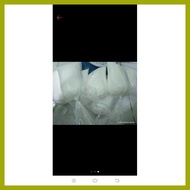 ➔ ┴ ◪ 1 sack/25kgs salt KI03